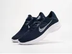 Кроссовки Nike Flex Experience Run 11 - 40294