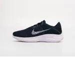 Кроссовки Nike Flex Experience Run 11 - 40294