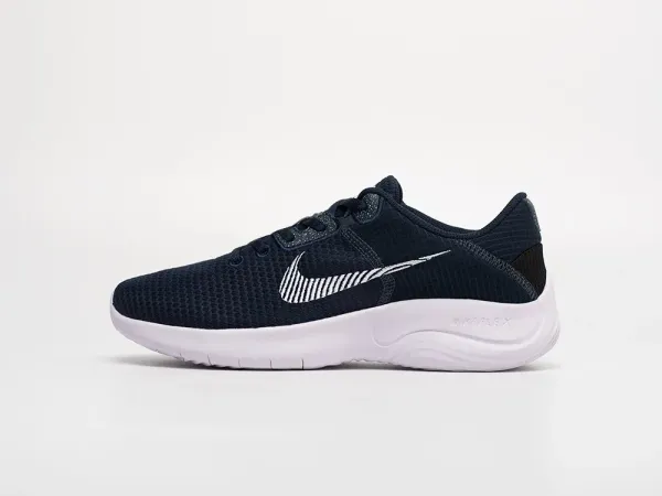 Кроссовки Nike Flex Experience Run 11 - 40294