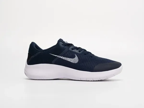 Кроссовки Nike Flex Experience Run 11 - 40294