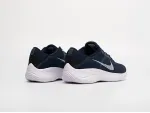 Кроссовки Nike Flex Experience Run 11 - 40294
