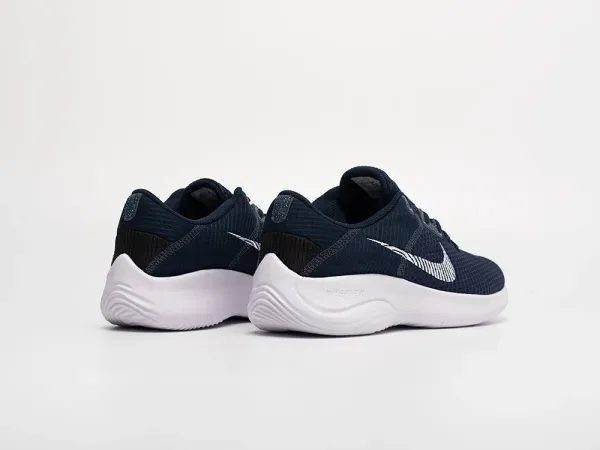 Кроссовки Nike Flex Experience Run 11 - 40294