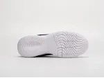 Кроссовки Nike Flex Experience Run 11 - 40294