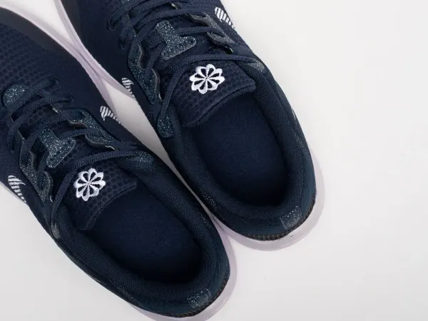 Кроссовки Nike Flex Experience Run 11 - 40294