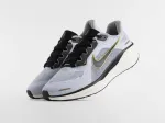 Кроссовки Nike Air Zoom Pegasus 41 - 46950