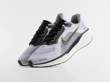 Кроссовки Nike Air Zoom Pegasus 41 - 46950