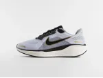 Кроссовки Nike Air Zoom Pegasus 41 - 46950