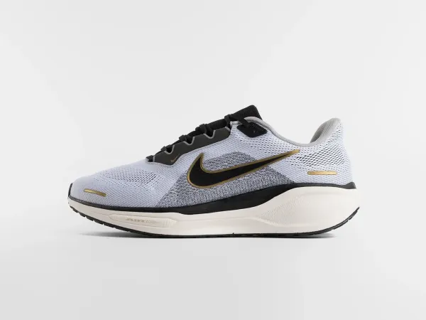 Кроссовки Nike Air Zoom Pegasus 41 - 46950
