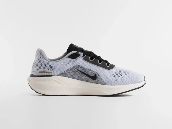 Кроссовки Nike Air Zoom Pegasus 41 - 46950