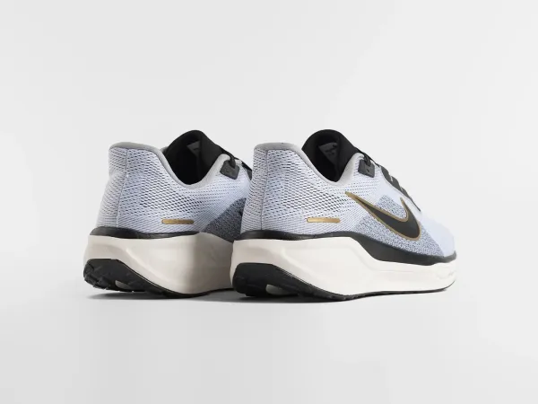 Кроссовки Nike Air Zoom Pegasus 41 - 46950