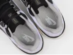 Кроссовки Nike Air Zoom Pegasus 41 - 46950