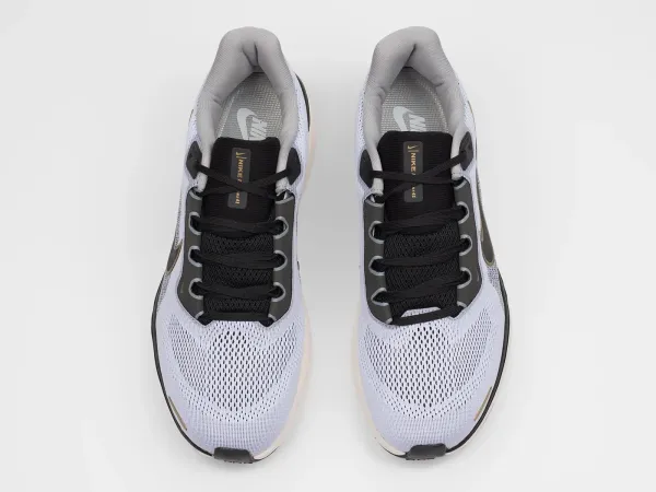 Кроссовки Nike Air Zoom Pegasus 41 - 46950