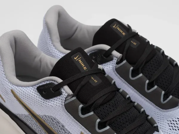 Кроссовки Nike Air Zoom Pegasus 41 - 46950