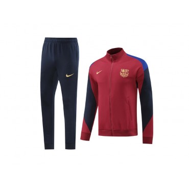 Спортивный костюм Ni...