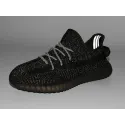 Кроссовки Adidas Yeezy 350 Boost v2 - 16625