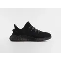 Кроссовки Adidas Yeezy 350 Boost v2 - 16625