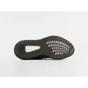 Кроссовки Adidas Yeezy 350 Boost v2 - 16625