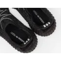 Кроссовки Adidas Yeezy 350 Boost v2 - 16625