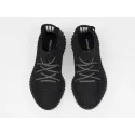 Кроссовки Adidas Yeezy 350 Boost v2 - 16625