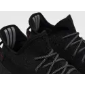 Кроссовки Adidas Yeezy 350 Boost v2 - 16625