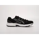 Кроссовки Asics Gel-Sonoma 15-50 - 41662