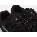 Кроссовки Asics Gel-Sonoma 15-50 - 41662