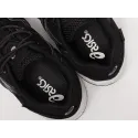 Кроссовки Asics Gel-Sonoma 15-50 - 41662