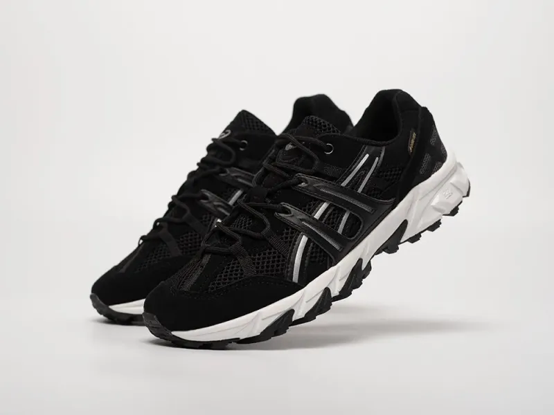 Кроссовки Asics Gel-Sonoma 15-50 - 41662