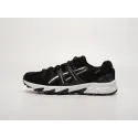 Кроссовки Asics Gel-Sonoma 15-50 - 41662
