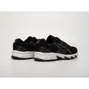 Кроссовки Asics Gel-Sonoma 15-50 - 41662