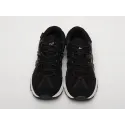 Кроссовки Asics Gel-Sonoma 15-50 - 41662