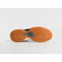 Кроссовки Asics Gel-Rocket 10 - 46431