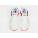 Кроссовки Asics Gel-Rocket 10 - 46431