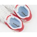 Кроссовки Asics Gel-Rocket 10 - 46431