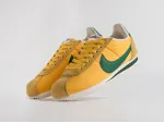 Кроссовки Nike Cortez Nylon - 33504