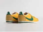 Кроссовки Nike Cortez Nylon - 33504