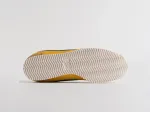Кроссовки Nike Cortez Nylon - 33504