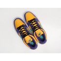 Кроссовки Nike SB Dunk Low - 34157
