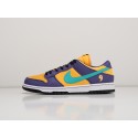 Кроссовки Nike SB Dunk Low - 34157