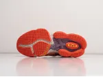 Кроссовки Nike Lebron XIX Low - 32521