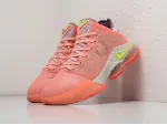 Кроссовки Nike Lebron XIX Low - 32521