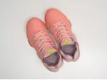 Кроссовки Nike Lebron XIX Low - 32521