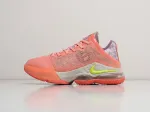 Кроссовки Nike Lebron XIX Low - 32521