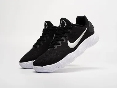 Кроссовки Nike Hyperdunk 2017 Low - 40360