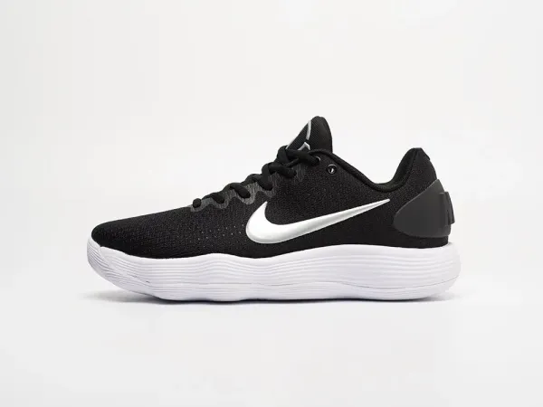 Кроссовки Nike Hyperdunk 2017 Low - 40360