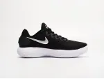 Кроссовки Nike Hyperdunk 2017 Low - 40360