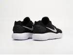 Кроссовки Nike Hyperdunk 2017 Low - 40360