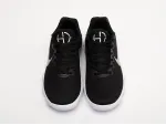 Кроссовки Nike Hyperdunk 2017 Low - 40360
