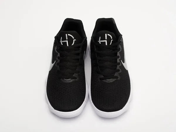 Кроссовки Nike Hyperdunk 2017 Low - 40360