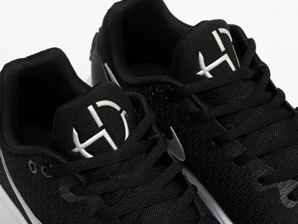 Кроссовки Nike Hyperdunk 2017 Low - 40360
